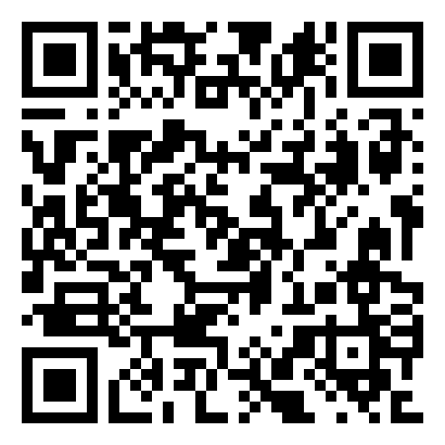 移动端二维码 - 【桂林三鑫新型材料】电线电缆专用复合钙 超细改性碳酸钙 - 上海分类信息 - 上海28生活网 sh.28life.net