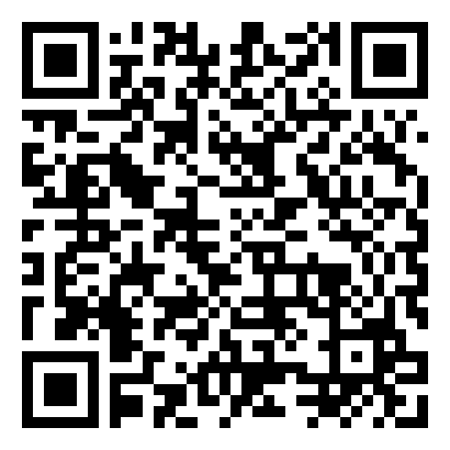 移动端二维码 - 【桂林三鑫新型材料】人造石人造大理石专用碳酸钙 - 上海分类信息 - 上海28生活网 sh.28life.net