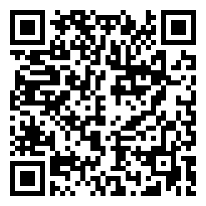 移动端二维码 - 【桂林三鑫新型材料】油漆涂料专用碳酸钙 - 上海分类信息 - 上海28生活网 sh.28life.net