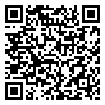 移动端二维码 - 【桂林三鑫新型材料】400目重质碳酸钙 方解石粉重钙粉 - 上海分类信息 - 上海28生活网 sh.28life.net