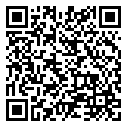 移动端二维码 - 【桂林三鑫新型材料】600目重质碳酸钙 方解石粉重钙粉 - 上海分类信息 - 上海28生活网 sh.28life.net