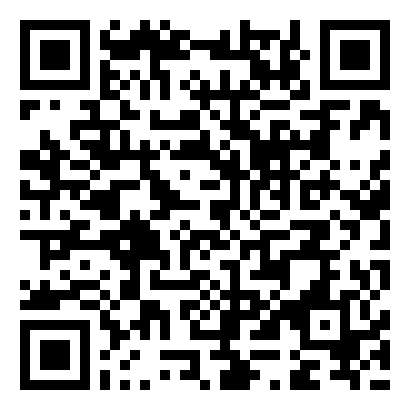 移动端二维码 - 【桂林三鑫新型材料】800目活性碳酸钙 活性重质碳酸钙 改性碳酸钙 - 上海分类信息 - 上海28生活网 sh.28life.net