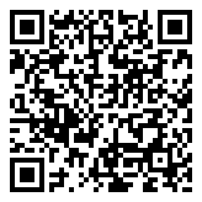 移动端二维码 - 【桂林三鑫新型材料】1250目活性碳酸钙 改性钙碳酸钙 改性重质碳酸钙 - 上海分类信息 - 上海28生活网 sh.28life.net