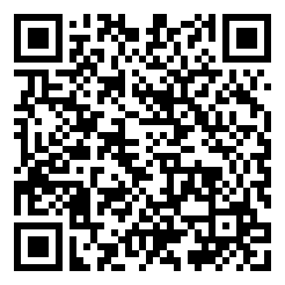 移动端二维码 - 【招聘】月嫂，上海徐汇区 - 上海分类信息 - 上海28生活网 sh.28life.net