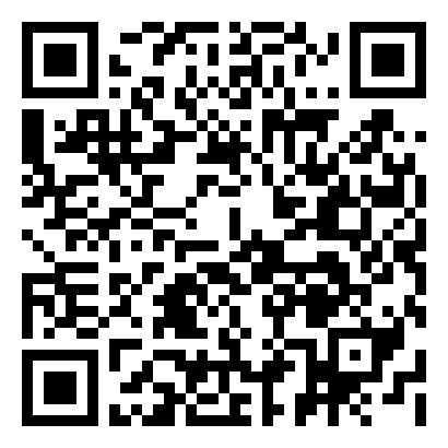 移动端二维码 - 上海：招保安 - 上海分类信息 - 上海28生活网 sh.28life.net
