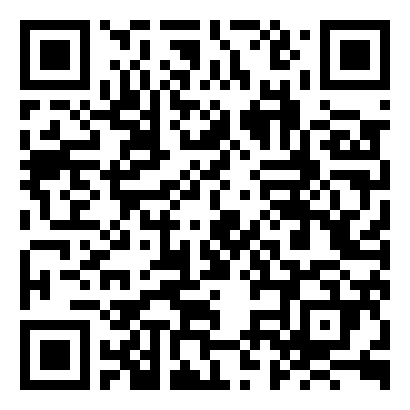 移动端二维码 - 上海普陀，招聘：全能阿姨，工资待遇 9000-10000，做六休一 - 上海分类信息 - 上海28生活网 sh.28life.net