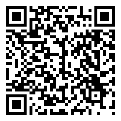 移动端二维码 - 【招聘】住家育儿嫂，上户日期：4月4日，工作地址：上海 黄浦区 - 上海分类信息 - 上海28生活网 sh.28life.net
