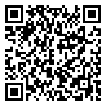 移动端二维码 - 招财务，有会计证的，熟手会计1.1万底薪，上海五险一金，包住，包工作餐，做六休一 - 上海分类信息 - 上海28生活网 sh.28life.net