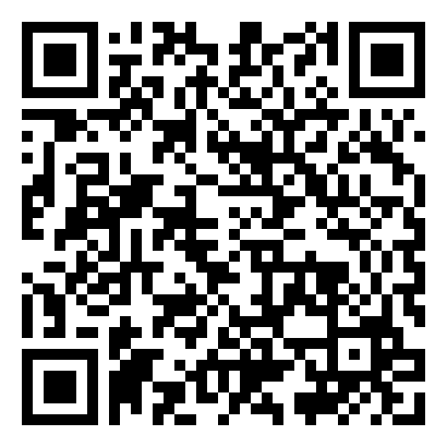 移动端二维码 - 招出纳8000元/月，无证可以，要有相关经验，上海五险一金，包住，包工作餐，做六休一。 - 上海分类信息 - 上海28生活网 sh.28life.net
