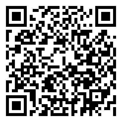 移动端二维码 - 洁茹镜保洁 - 上海分类信息 - 上海28生活网 sh.28life.net