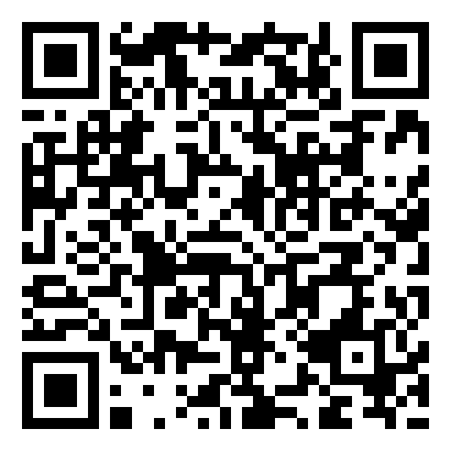 移动端二维码 - 【贵州中汇联瑞科技有限公司】 专业做班班通、校园广播、校园监控、校园门禁道闸、学校大礼堂等 - 上海分类信息 - 上海28生活网 sh.28life.net