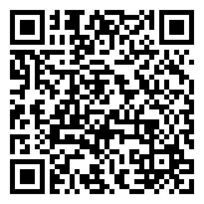 移动端二维码 - 【广西桂林华晟石材有限公司】www.shicai08.com 广西黑白根 现货 - 上海分类信息 - 上海28生活网 sh.28life.net