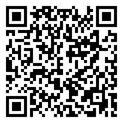 移动端二维码 - 上海企业logo墙，公司前台背景墙，企业形象墙制作安装 - 上海分类信息 - 上海28生活网 sh.28life.net