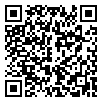 移动端二维码 - 上海管道维修疏通公司（管道疏通/管道清洗/隔油池清理/管道清淤） - 上海分类信息 - 上海28生活网 sh.28life.net