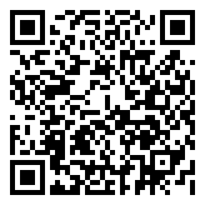 移动端二维码 - 上海奉贤电动门维修公司/奉贤电动玻璃门维修/奉贤自动感应门维修 - 上海分类信息 - 上海28生活网 sh.28life.net