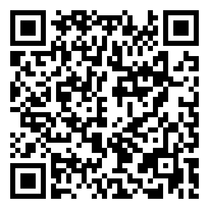 移动端二维码 - 上海淋浴房专业维修电话62085982 - 上海分类信息 - 上海28生活网 sh.28life.net
