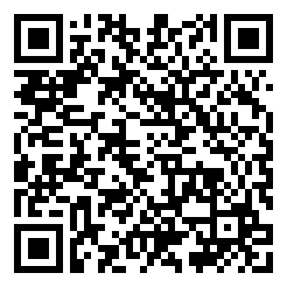 移动端二维码 - 上海下水道疏通电话62085982全市有网点就近上门 - 上海分类信息 - 上海28生活网 sh.28life.net