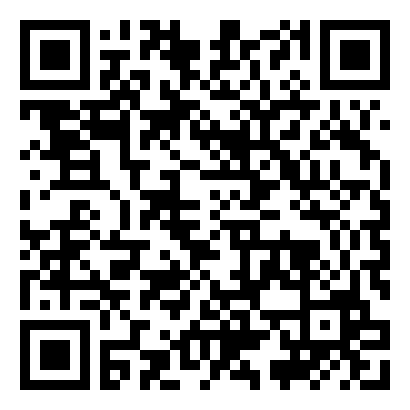 移动端二维码 - 上海各种移门维修服务电话62085982欢迎您 - 上海分类信息 - 上海28生活网 sh.28life.net
