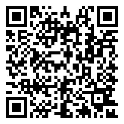 移动端二维码 - 上海郁金香晾衣架维修服务中心电话62085982 - 上海分类信息 - 上海28生活网 sh.28life.net