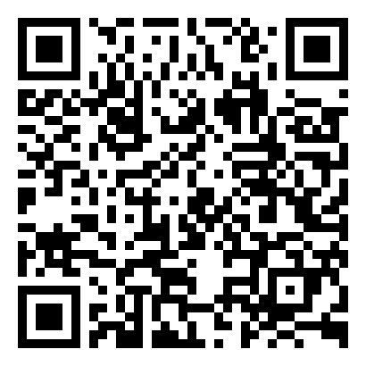 移动端二维码 - 上海巴斯曼淋浴房浴室维修服务电话62085982 - 上海分类信息 - 上海28生活网 sh.28life.net