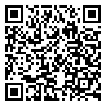 移动端二维码 - 上海白兔淋浴房维修服务中心电话62085982欢迎您 - 上海分类信息 - 上海28生活网 sh.28life.net