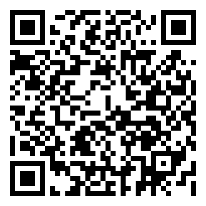 移动端二维码 - 上海丽莎淋浴房维修服务中心电话62085982欢迎您 - 上海分类信息 - 上海28生活网 sh.28life.net