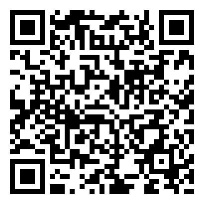 移动端二维码 - 上海美丽华淋浴房维修电话15316584131欢迎您 - 上海分类信息 - 上海28生活网 sh.28life.net