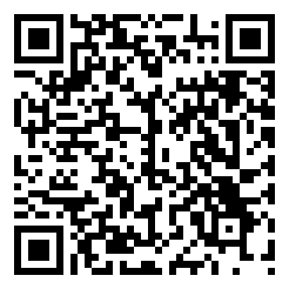 移动端二维码 - 上海理想淋浴房维修服务中心电话62085982服务有保障 - 上海分类信息 - 上海28生活网 sh.28life.net