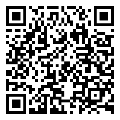 移动端二维码 - 上海阿波罗淋浴房维修服务中心电话62085982服务有保障 - 上海分类信息 - 上海28生活网 sh.28life.net