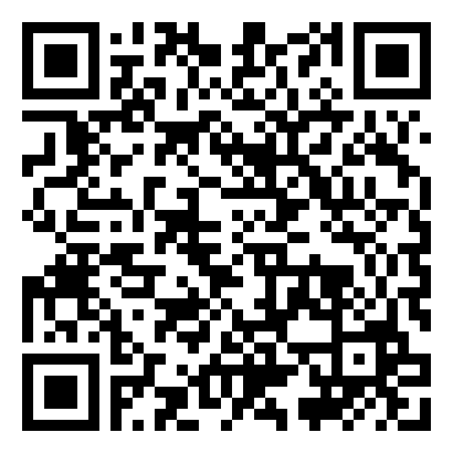 移动端二维码 - 上海英皇淋浴房维修服务中心电话62085982服务有保障 - 上海分类信息 - 上海28生活网 sh.28life.net