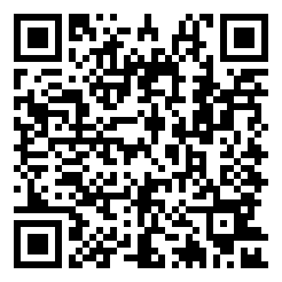 移动端二维码 - 上海国方淋浴房维修服务中心电话62085982服务有保障 - 上海分类信息 - 上海28生活网 sh.28life.net