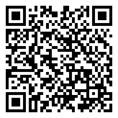 移动端二维码 - 上海卡地亚淋浴房维修服务中心电话62085982服务有保障 - 上海分类信息 - 上海28生活网 sh.28life.net
