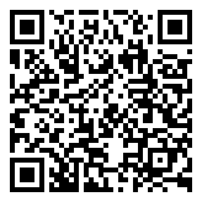 移动端二维码 - 绍兴笋干菜 - 上海分类信息 - 上海28生活网 sh.28life.net