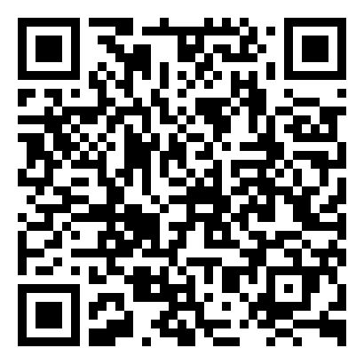 移动端二维码 - 台山市顺伟隆养殖有限公司年出栏10000头生猪项目环境影响评价公众参与信息公开第一次公示 - 上海分类信息 - 上海28生活网 sh.28life.net