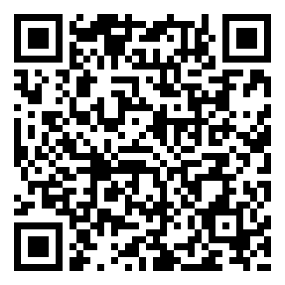 移动端二维码 - 台山市顺伟隆养殖有限公司年出栏10000头生猪建设项目环境影响评价第二次信息公示 - 上海分类信息 - 上海28生活网 sh.28life.net