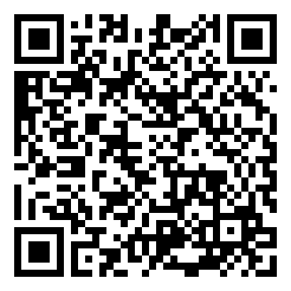 移动端二维码 - 台山市顺伟隆养殖有限公司年出栏10000头生猪建设项目环境影响评价公众参与信息公开（报批前公示） - 上海分类信息 - 上海28生活网 sh.28life.net