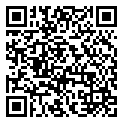 移动端二维码 - 提供全国糖酒会特装展台设计搭建服务 - 上海分类信息 - 上海28生活网 sh.28life.net
