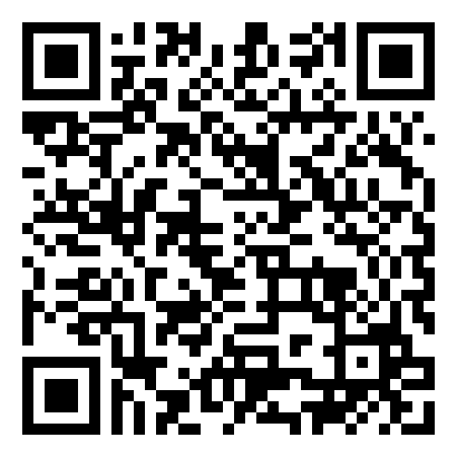 移动端二维码 - 房子出售 - 上海分类信息 - 上海28生活网 sh.28life.net