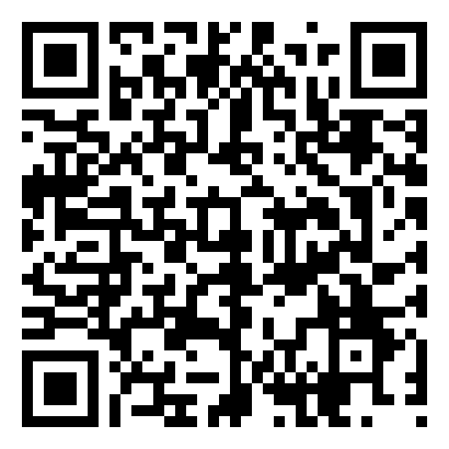 移动端二维码 - ASP.NET C# 根据当前时间获取周、月、季度、年度等时间段 - 上海生活社区 - 上海28生活网 sh.28life.net