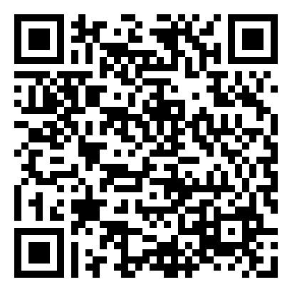 移动端二维码 - 微信小程序【分享到朋友圈】灰色不能点击解决方法，分享到朋友圈源码 - 上海生活社区 - 上海28生活网 sh.28life.net