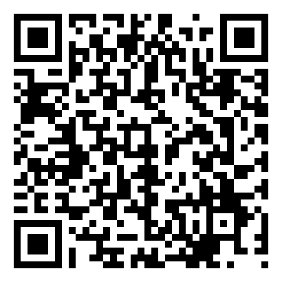 移动端二维码 - PHP中，使用Date()函数 获取的时间与本地时间不一致的解决方法 - 上海生活社区 - 上海28生活网 sh.28life.net