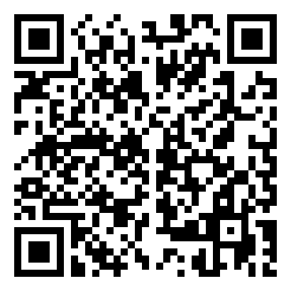 移动端二维码 - 灌阳县文市镇永发石材厂 www.shicai89.com - 上海生活社区 - 上海28生活网 sh.28life.net