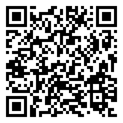 移动端二维码 - 青石 www.shicai89.com - 上海生活社区 - 上海28生活网 sh.28life.net