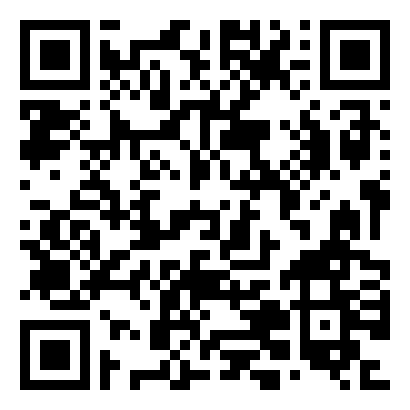移动端二维码 - 黑山石 www.shicai89.com - 上海生活社区 - 上海28生活网 sh.28life.net