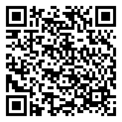 移动端二维码 - 路沿石 www.shicai89.com - 上海生活社区 - 上海28生活网 sh.28life.net