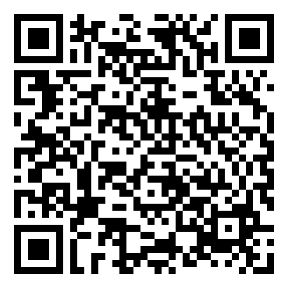 移动端二维码 - 地铺石 www.shicai89.com - 上海生活社区 - 上海28生活网 sh.28life.net
