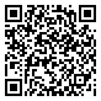 移动端二维码 - 栏杠 www.shicai89.com - 上海生活社区 - 上海28生活网 sh.28life.net