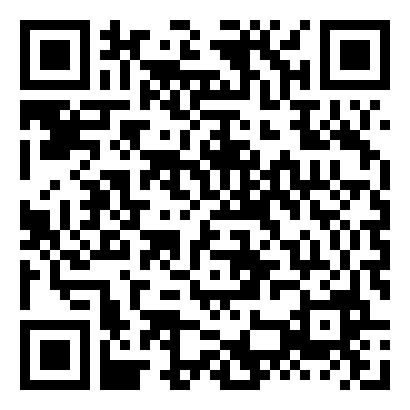 移动端二维码 - 墓石 www.shicai89.com - 上海生活社区 - 上海28生活网 sh.28life.net