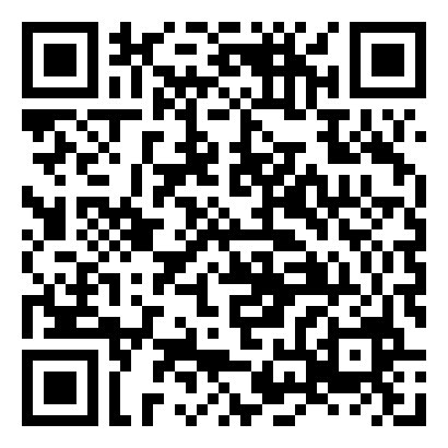 移动端二维码 - 文化石 www.shicai89.com - 上海生活社区 - 上海28生活网 sh.28life.net