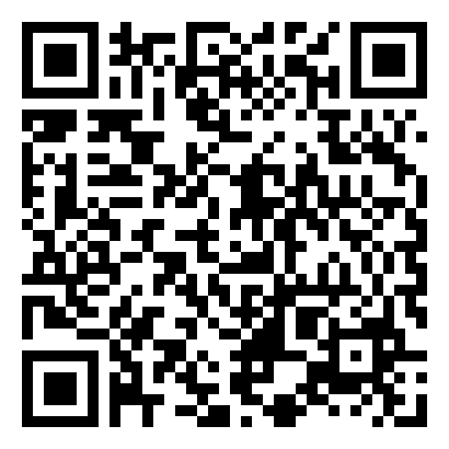 移动端二维码 - 工程板 www.shicai89.com - 上海生活社区 - 上海28生活网 sh.28life.net